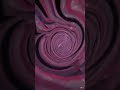 What’s it like inside a needoh? #needohs #trending #trendingshorts #squishy #fyp