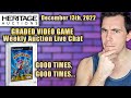 [FULL] Remember When Futurama Sold for $10,000? - Heritage WATA VGA Graded Auctions