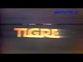 Tigre per 1979