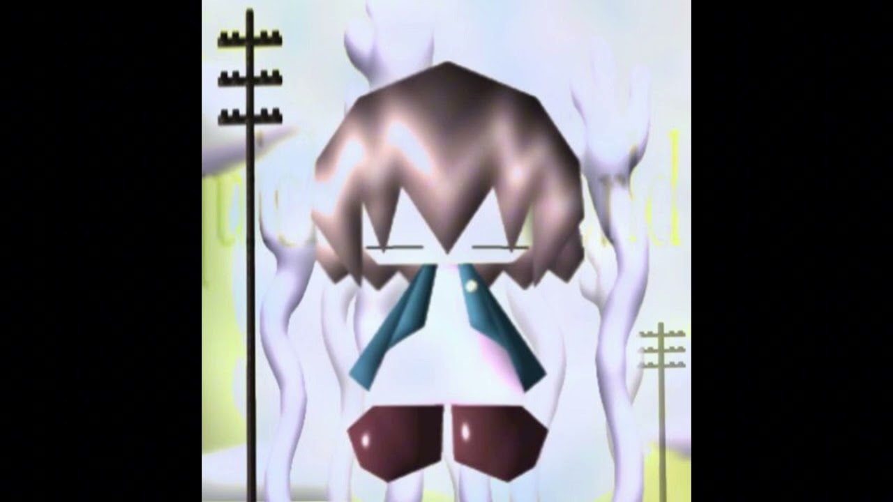 *free* bunii + vyreli + jazz type beat - "pouring"