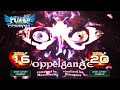 [PUMP IT UP PHOENIX] Doppelganger (도플갱어) S16, S20