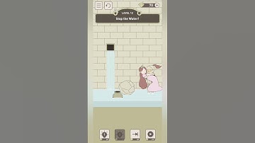 I Q DUNGEON LEVEL 12 #tricky #puzzlesolving #riddle #game #puzzlegame #gaming #puzzles #puzzle