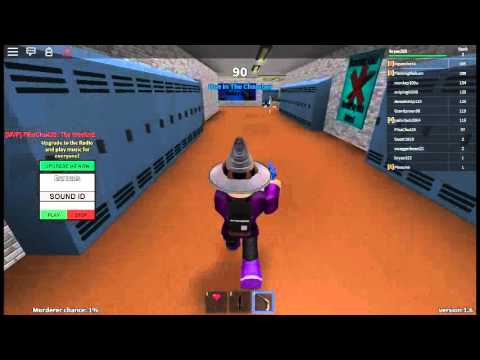 Twisted Murderer Codes For Gears By Damagedghost - how to unlock bat buddy roblox twisted murder