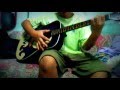 I m Yours Lord Patawad Easy Guitar Tutorial Chords and Strumming