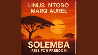 Download Lagu Rise for Freedom MP3