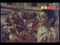 Bhaktha Prahlada Telugu Movie Songs - Om Namo Narayanaya - Roja Ramani