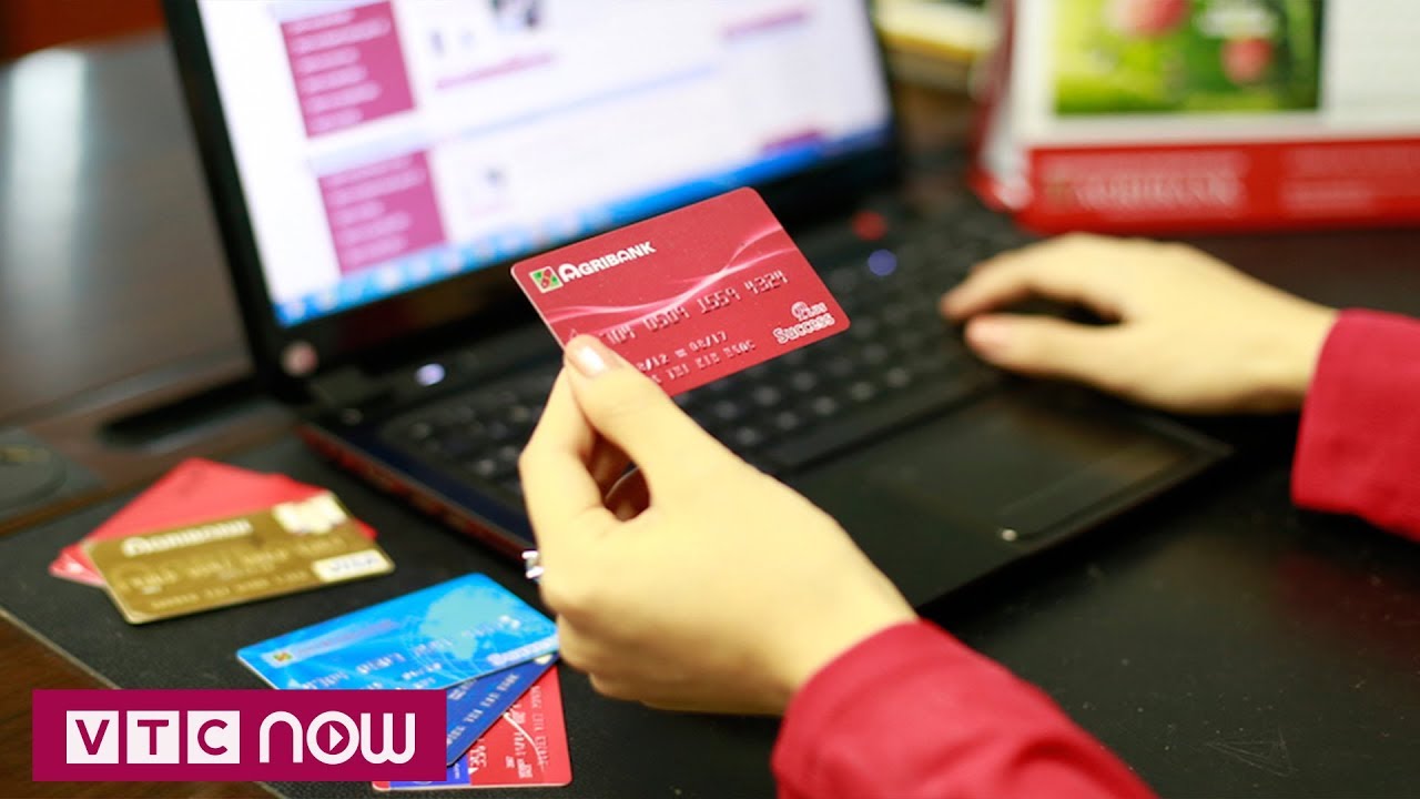 Kiểm tra số tài khoản Agribank như thế nào? | VaytienAZ