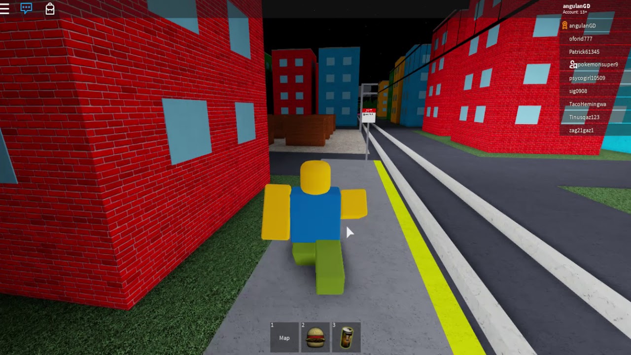 angulan automatic subway transport July 26 2019