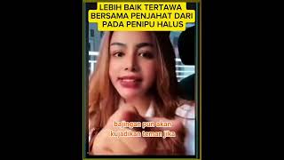 You Remember This Yeah Until Here Got It