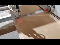 Dongguan KQ Auto Co., Ltd.Porous glue spray gun and spray hole composite line #glue#ColdGlueAdhesive