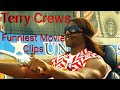 Terry Crews Funniest Movie Clips