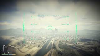 GuidedMissile