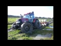 Tractor crashes from finland vol2