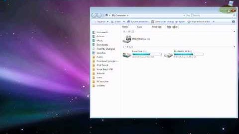 How to make rk launcher run when you startup your computer
