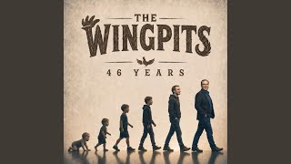 Wild Eagles (Party Song)