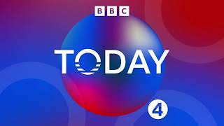Interview - Steve Pemberton and Reece Shearsmith - Today (December 2024)