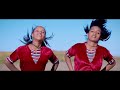 Sabboonaa Tafarraa Waansaa Jalqabee Kormi Ethiopia Oromo Music 2022 Offioal Video 