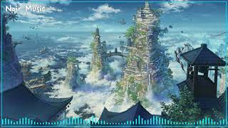 Download Lagu For Your Future | Nhạc gây nghiện Tik Tok MP3