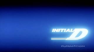 initial D Eyecatch 2