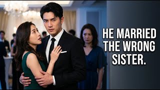 Famous Swapped Identity: She Married the Wrong CEO and the Truth Changed Everything!ăSlow Burn Newlywedsă Net Worth