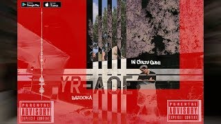 Bazooka - In Coltu Gurii (Album Complet)