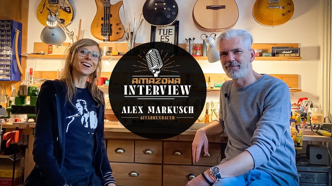 Interview Alex Markusch Gitarrenbauer Der Stars Slash Metallica interview-alex-markusch-gitarrenbauer-der-stars-slash-metallica
