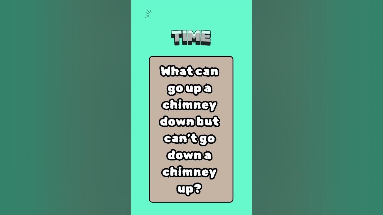 The Ultimate Brain Teaser Challenge YouTube