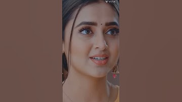Tejaswi prakash pratha naagin 6 sad song 😭😭 #trending #viral #ytshorts #bollywood #nagin #yrkkh