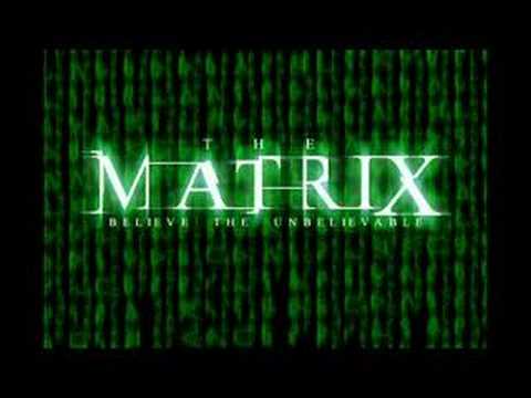 [#Hard Tek 3] Le Bask - (matrix) Clubbed to Death / Hard tek son de teuf