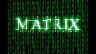 [#Hard Tek 3] Le Bask - (matrix) Clubbed to Death / Hard tek son de teuf chords