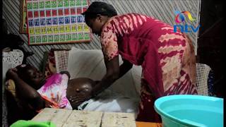 Midwives To The Rescue Of Expectant Mothers In Trans Nzoia