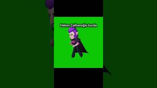 Hakan Çalhanoğlu Burda Mortis Sesi Yayın