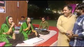 Download Lagu happy lucky rabari lagnageet bhuvaji MP3 Download Lagu happy lucky rabari lagnageet bhuvaji MP3