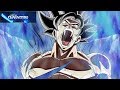 FOCS Fight Of Characters RPG Goku FOCS Fight Of Characters RPG Goku