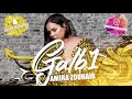 Amira Zouhair - Galb 1 (Exclusive Lyrics Clip 2019 ) | أميرة زهير - قلب 1