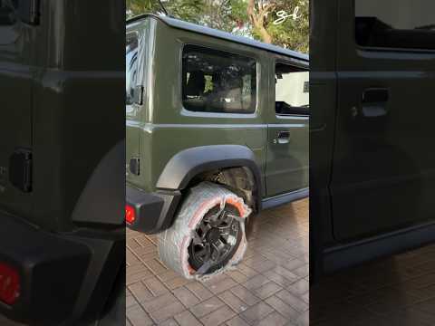 What Do Mechanics Charge To Fix Tires Joke