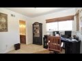 3148 Sicily Ave, Costa Mesa.m4v