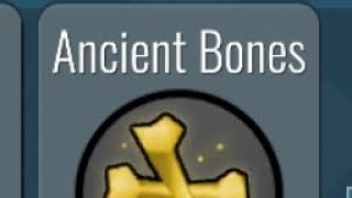 Tutorial Dupiker Barang Di game -[Hybrid Animals]- Mudah dan gampang screenshot 1