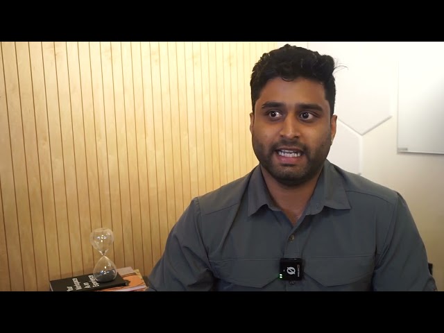 Generative AI: A Game Changer in Life Sciences ✨