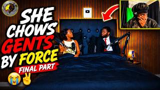 REACTING TO INSANE PODCASTS IN SOUTH AFRICA PART 2 !!! #southafrica #funny #streamer #podcast
