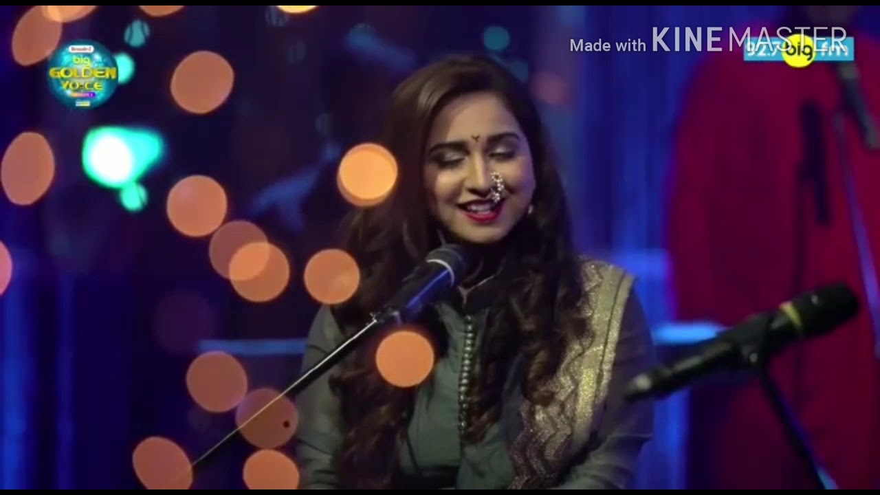 valhav re nakhwa song valhav re nakhwa song