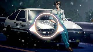 Chris Stanton-A Perfect Hero (Extended Mix 8D Audio)