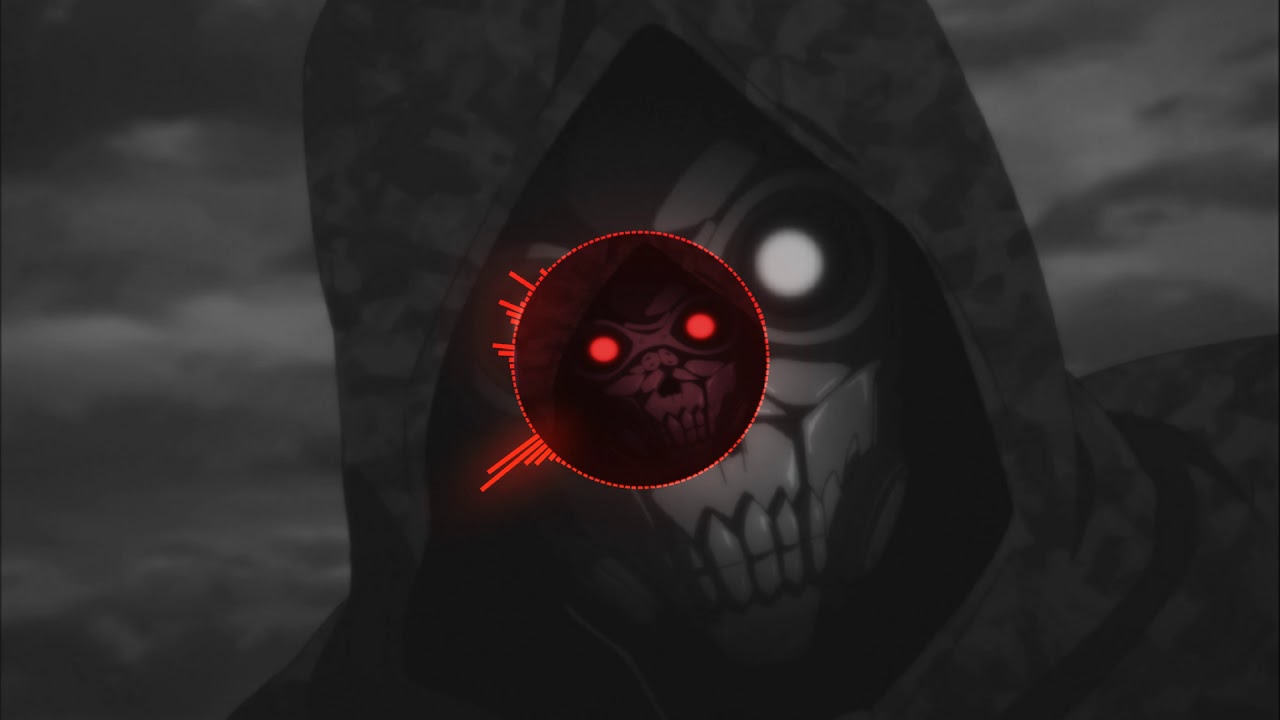 Pe$o Pete x Yaguru xxxtentacion types beat