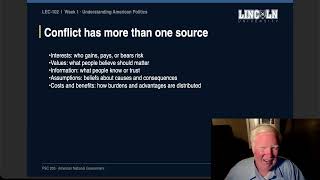LEC 102