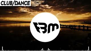 Tiësto & Sneaky Sound System - I Will Be Here (NoizBasses Remix) | FBM
