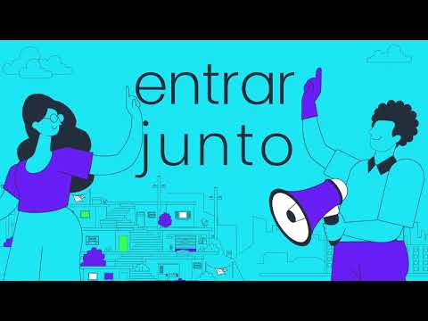 EDP Distribuidora de Energia - Ative a Segurança e Tamo Junto! (Pipa)