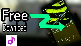How To Download Online Music Free From Mi Music Player screenshot 3