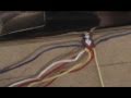 Making Friendship Bracelets: Lesson 11: Bordered Chevron Making Friendship Bracelets: Lesson 11: Bordered Chevron