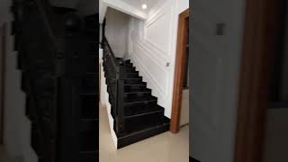 Perumahan Premium Gamping 3,5 Miliar #HomeMediterania #rumahpremium #rumahmewah #rumahelitjogja