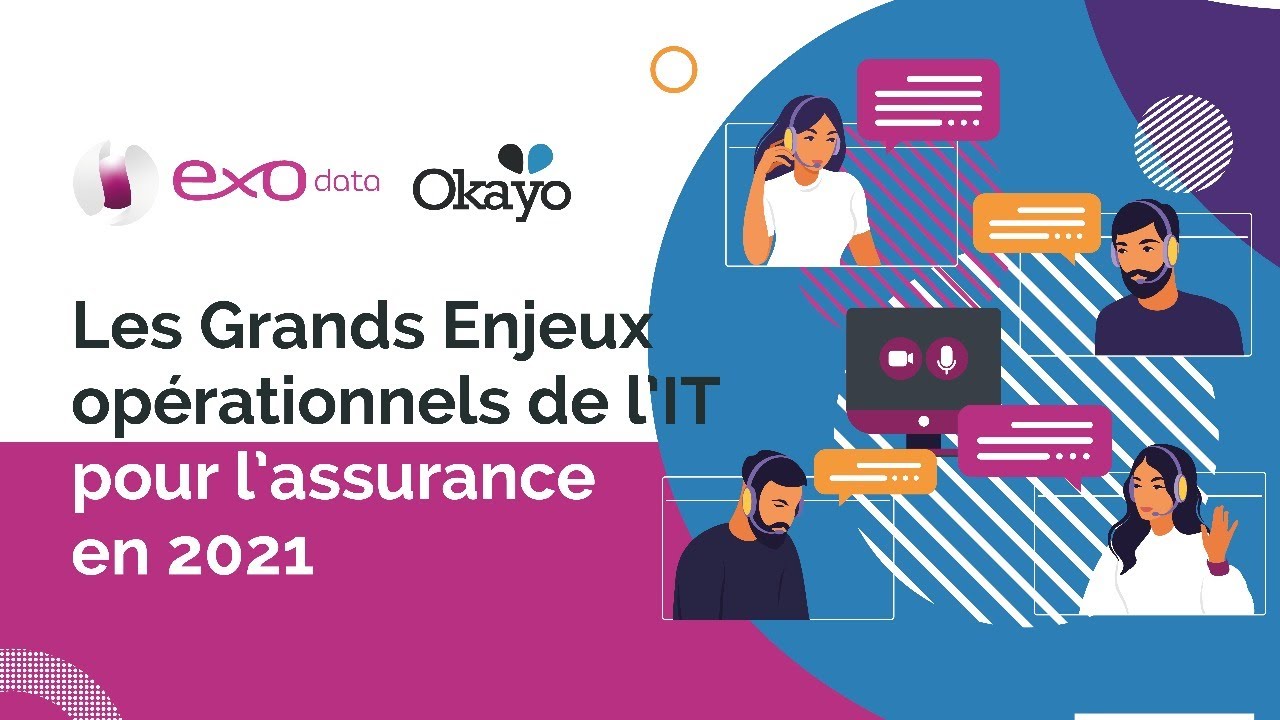 Comment transformer les problématiques de conformité en opportunités ?